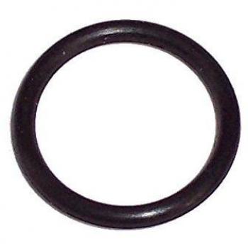 O-Ring per Contenitori Tubolari 40 x 2mm