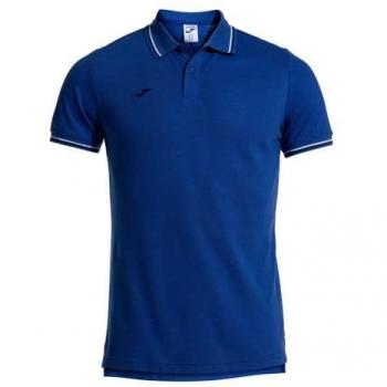 Joma Confort Poloshirt