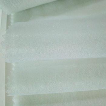 112cm Wide Adhesive Interlining Tape for Fabric Quilting and Sewing