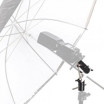 Accesorio MultiFlash StudioMate