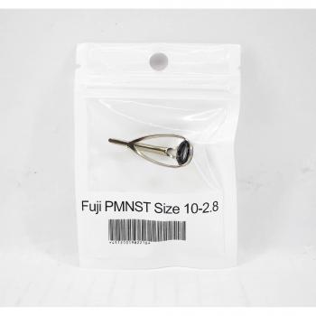 Fuji Rod Top Guide 2216 Series