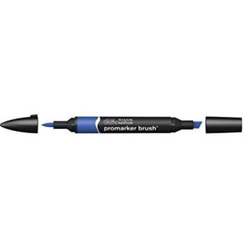 Brushmarker W&N