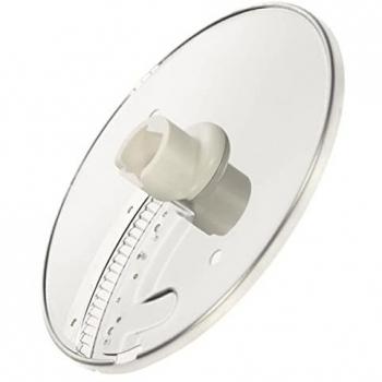 Julienne-Reibscheibe 17373 für MAGIMIX