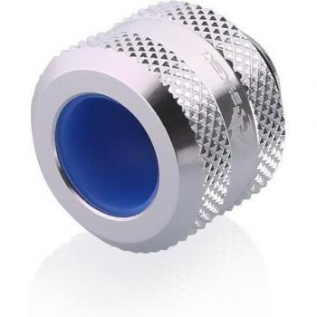 BYKSKI OD12mm Compression Fitting G1/4