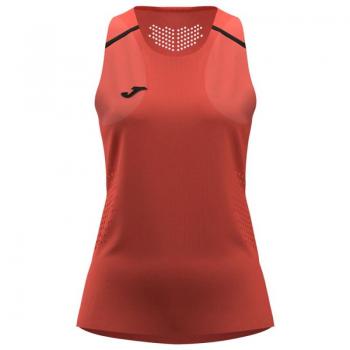 Camicia Gioco in Legno Joma W Cor
