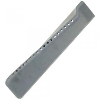 Aube de tambour 255mm ALTUS
