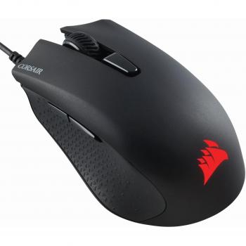 Souris Gaming Corsair HARPOON RGB 6000 DPI