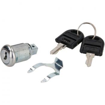 Toptul TEAJ0001 attrezzature e mobili