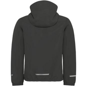 Jack Wolfskin Flaze Jacket K für Jungen