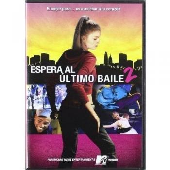 Espera Al Ultimo Baile 2
