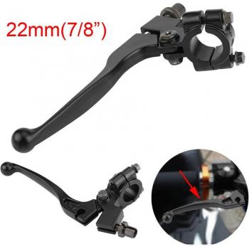 Accesorio de Aluminio para Embrague de Bicicletas 50cc-125cc