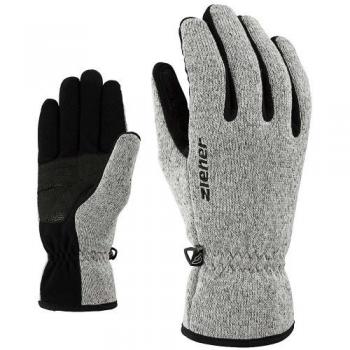 Ziener Herren Handschuhe Imagio