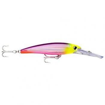 Rapala