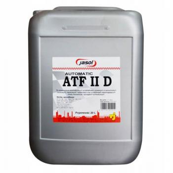 RevLine Automático Lubricante 5901797901912