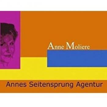 Annes Seitensprung Agentur