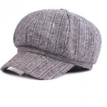 Gorra Snapback de Pareja XdanqinX