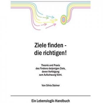 Ziele finden