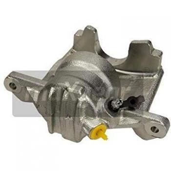 MAXGEAR 82‑0249 Étrier frein PEUGEOT 207/206/307 – Essieu avant gauche