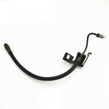 AshituAuto Brake Hose for Chevrolet Cruze Rear