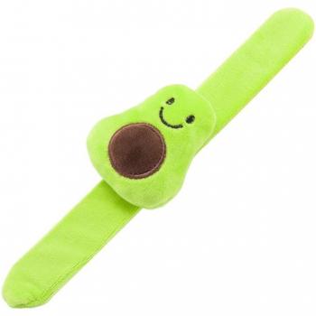 Jouet en coton PP fruits Pop