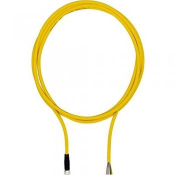 Cable sensor-actuador Pilz PSEN