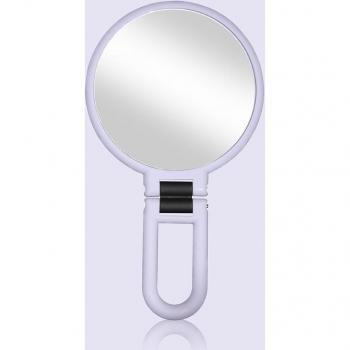 15X Magnifying Makeup Mirror