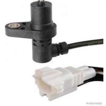 Sensor de velocidad de rueda para ABS HERTH+BUSS JAKOPARTS J5912049