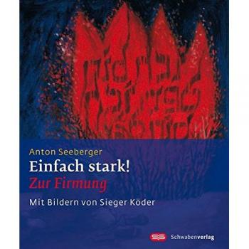 Einfach stark!