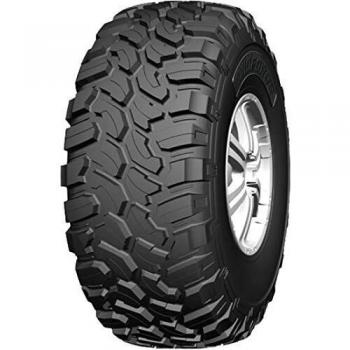 185/60R15 88H Lanvigator Snowpower XL – Winterreifen für PKW, Jahr 2024