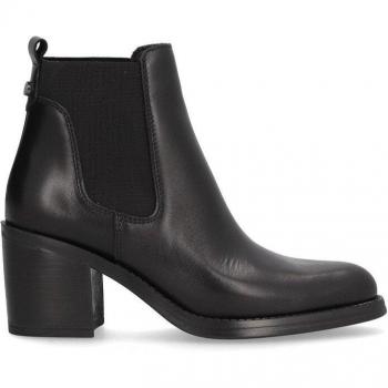 Botines Alpe para mujer estilo moderno
