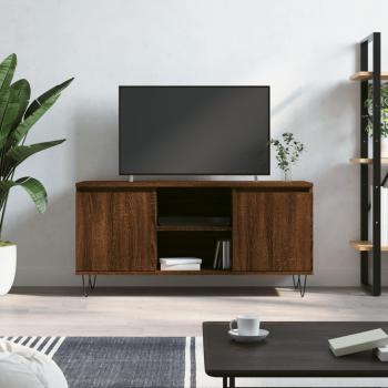 Mueble Salon VidaXL TV
