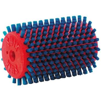 Roto Xc Swix 70 mm Nylon Brush