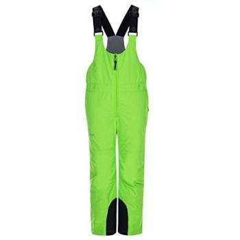 Kilpi Daryl Skihose für Jungen und Mädchen