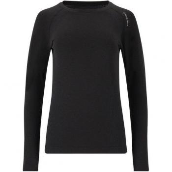 Halen Langarmshirt für Sportler