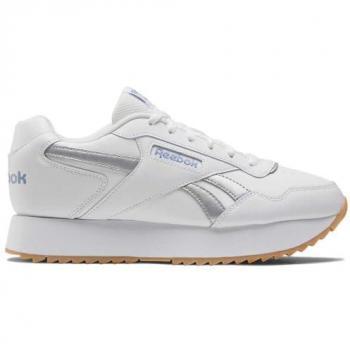 Reebok Sport Sneakers Performance 100074208
