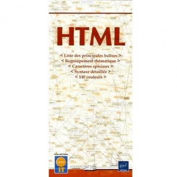 HTML