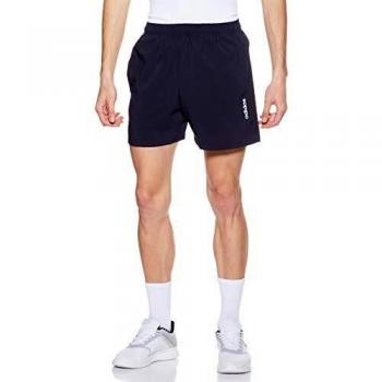 Camiseta Deportiva Chelsea S Short