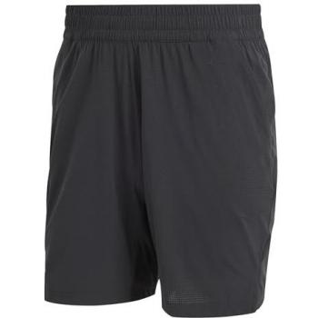 Adidas Pantalones Cortos 7 ClimaCool Ergo