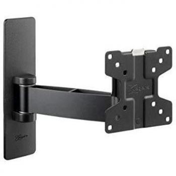 Vogels PFW 1030 Display Wandhalterung schwenk