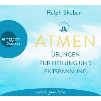 Skuban, Ralph: ATMEN