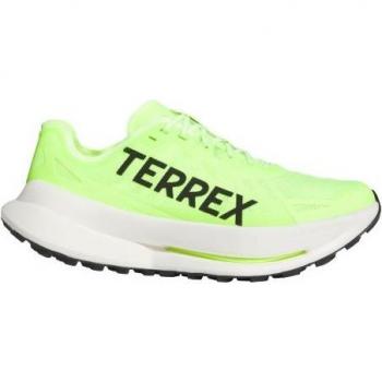 Adidas Agravic Speed Ultra pour homme
