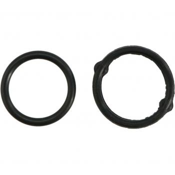 Oil Cooler Gasket Kit AJUSA 77001000
