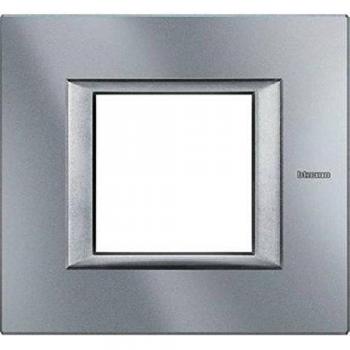 LEGRAND tragbarer Speicher 128 GB