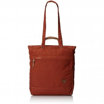 Fjällräven 2020 Autumn Leaf No. 1 Backpack