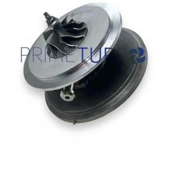Equipo Total Prime Turbo G00150C