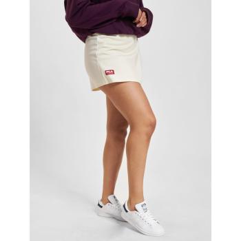 Fila Sweet Corn Training Skirt