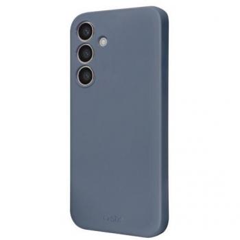 SBS Cover Teinstsas24b Per Samsung S24-blu