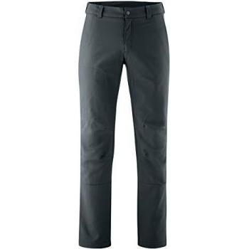 Maier Herrmann Pantaloni da Uomo