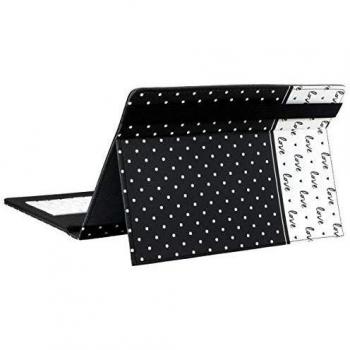 Coque universelle VITTA 10.1 Folio Multi