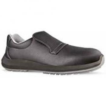 Nova S2 ESD Redup Slippers von U‑Power – 40